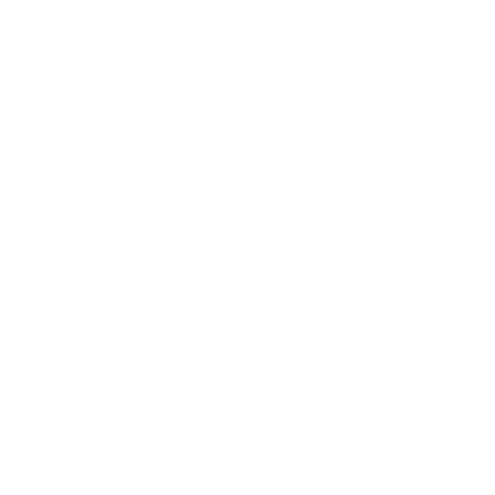 logo-white-transparent